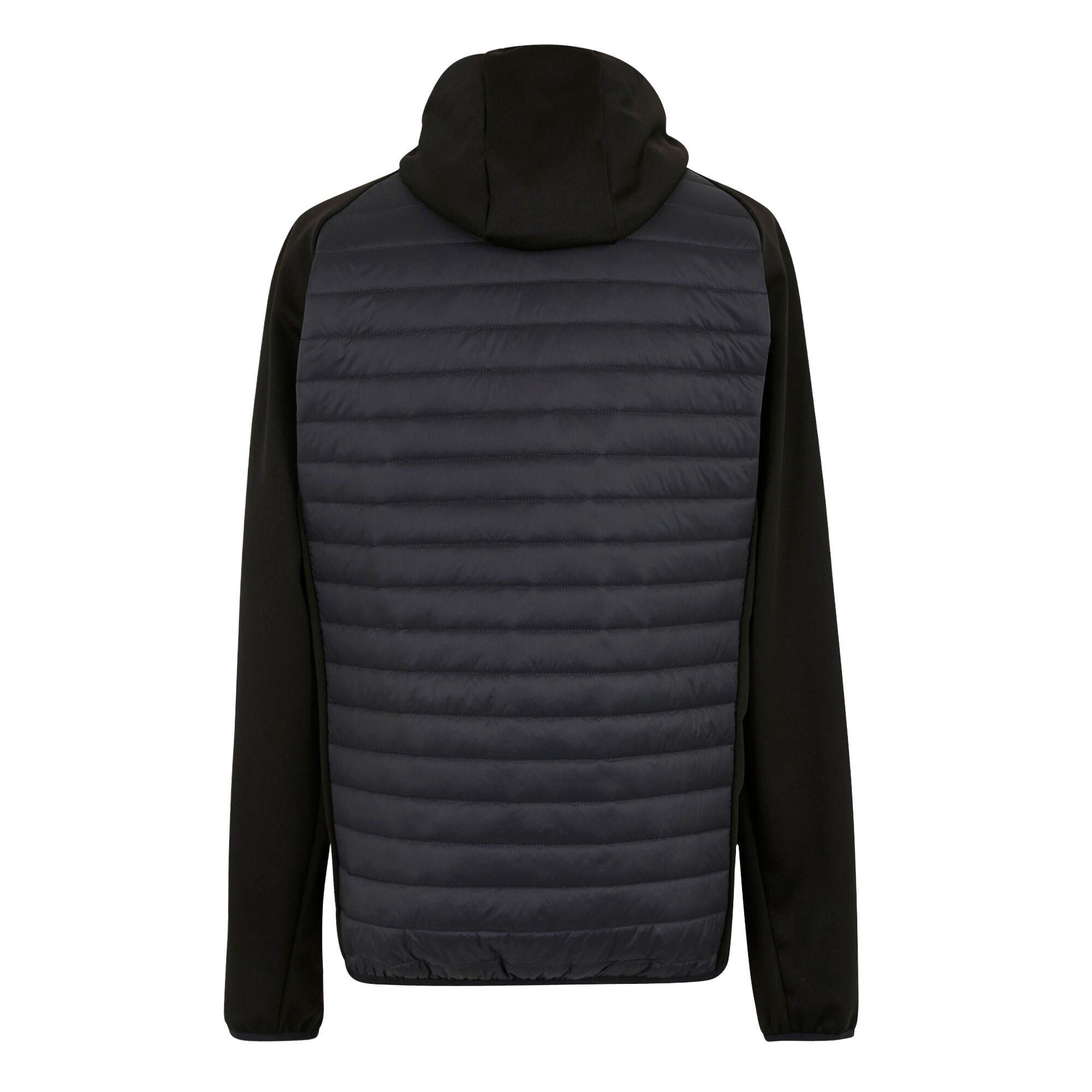 Vīriešu virsjaka Andreson Hybrid Jacket, ZTK, L