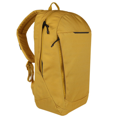Mugursoma ceļošanai un ikdienai Shilton 18L Backpack, 4S3, SGL, 18 L