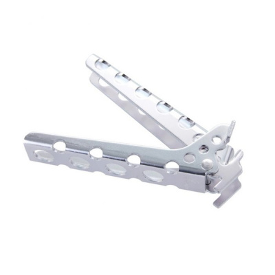 Universal handle Fire-Maple FMC-20P