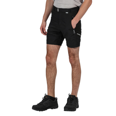 Men’s Sungari Shorts II, 800, 33in.