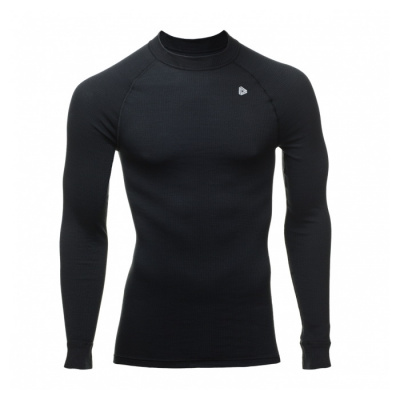 Men`s thermal top "Thermowave Originals", XXL