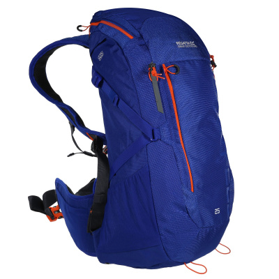 Рюкзак для путешествий Blackfell III 20L Hydropack Rucksack