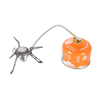 Газовая плитка Fire-Maple Blade 2