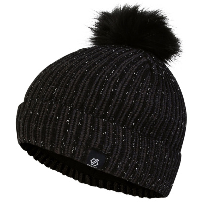 Детская шапка Dare 2b Ding Beanie, 800, 3-6
