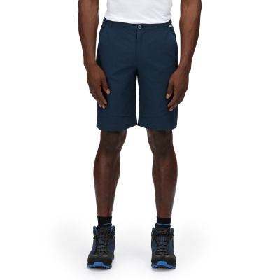 Vīriešu šorti Highton Long Walking Shorts, ZV7, 30in.