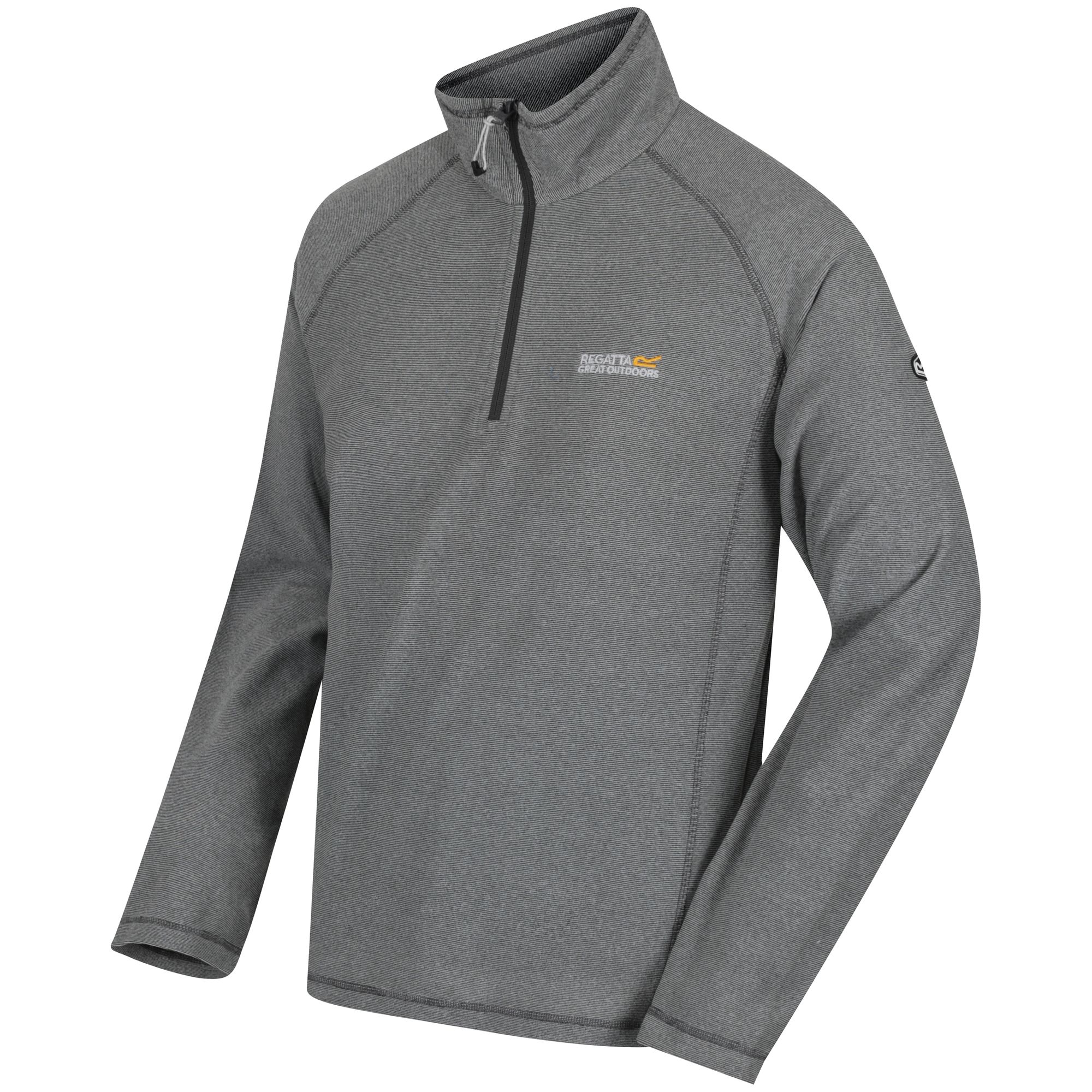 Men`s Montes Lightweight Fleece, 82F, XXL