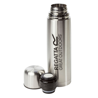 Термос 0.5L Vacuum Flask