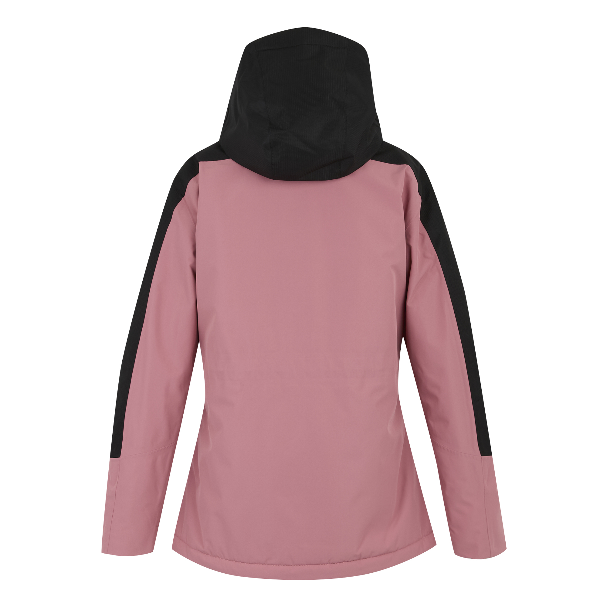 Sieviešu ūdensizturīga siltināta virsjaka Maldeine Waterproof Insulated Jacket, 1PV, 20 Sieviešu ūdensizturīga siltināta virsjaka Maldeine Waterproof Insulated Jacket, 1PV, 20