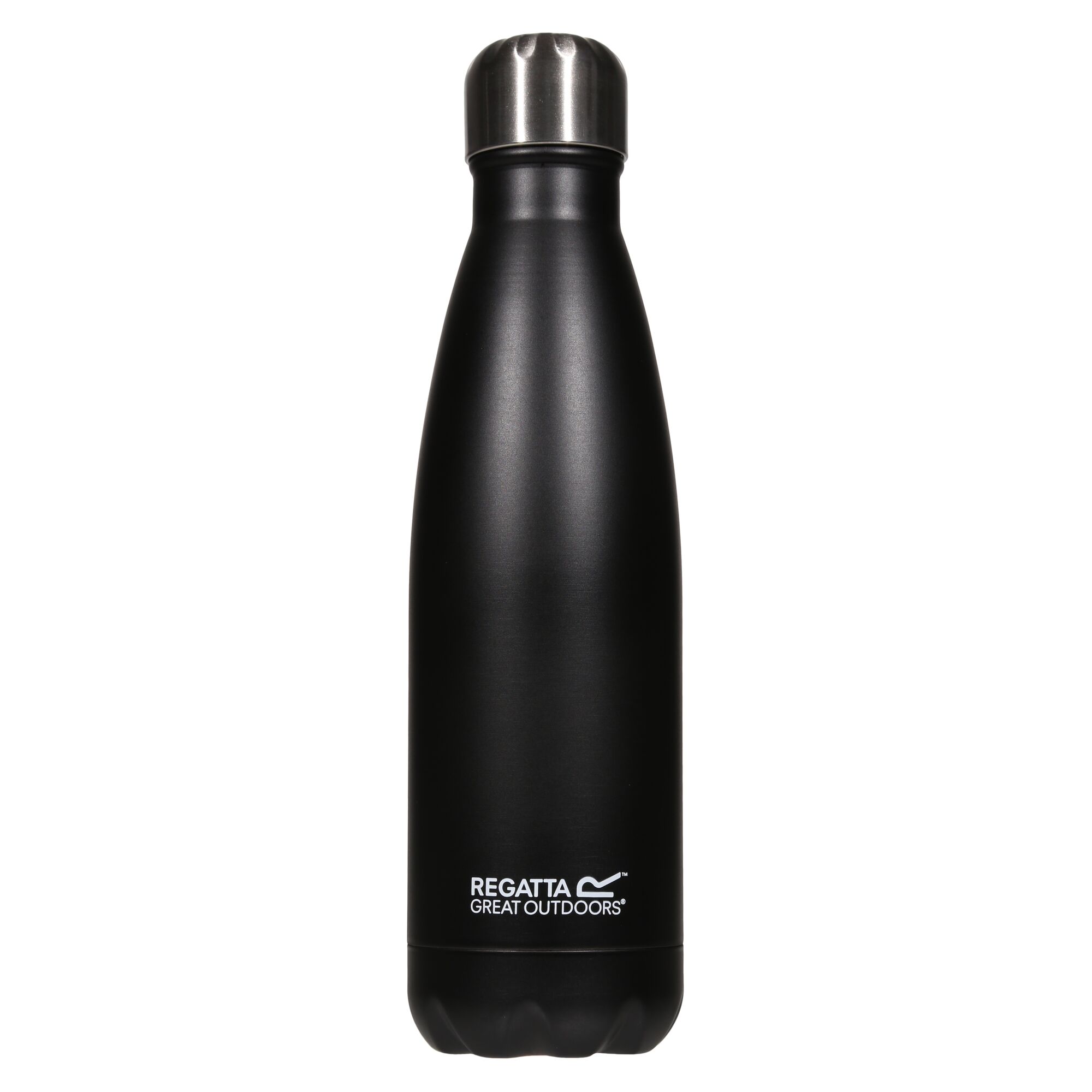 Бутылка для воды 0.5L Insulated Bottle