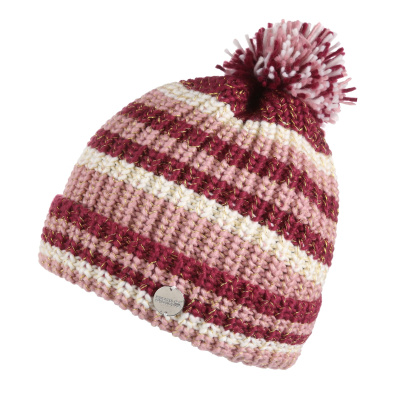 Bērnu cepure Bitsie Knitted Hat, 68D, 7-10