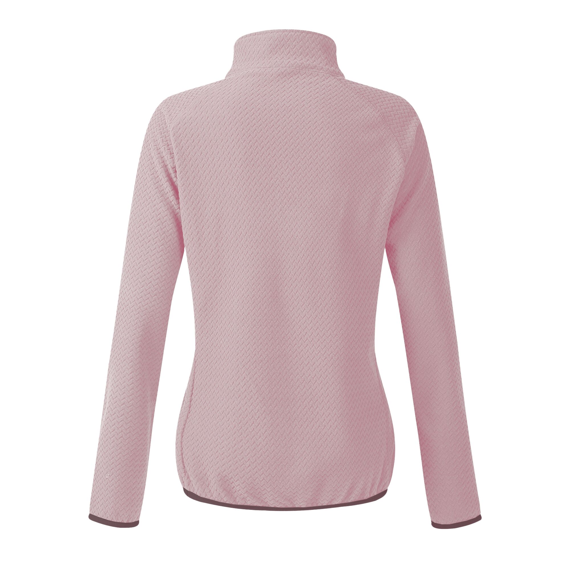 Sieviešu flīsa jaka Dare 2b Switch Up Fleece, 258, 14