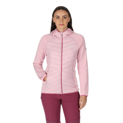 Sieviešu virsjaka Andreson VII Hybrid Jacket, J7R, 8