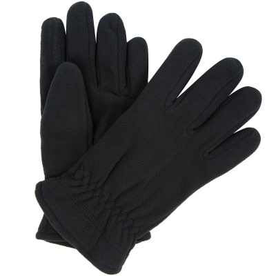 Vīriešu cimdi Kingsdale Gloves, 800, L/XL