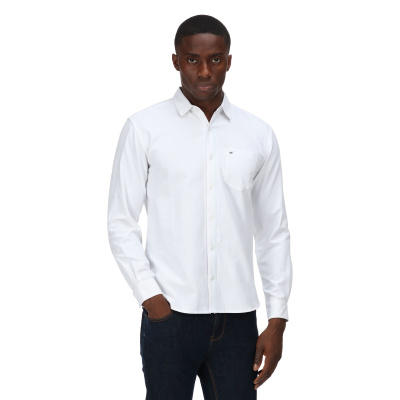 Men`s Brycen Long Sleeve Shirt