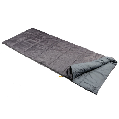 Maui Single Sleeping Bag, 906, SGL