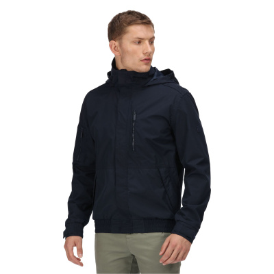 Мужская непромокаемая куртка Feelding Waterproof Bomber Jacket