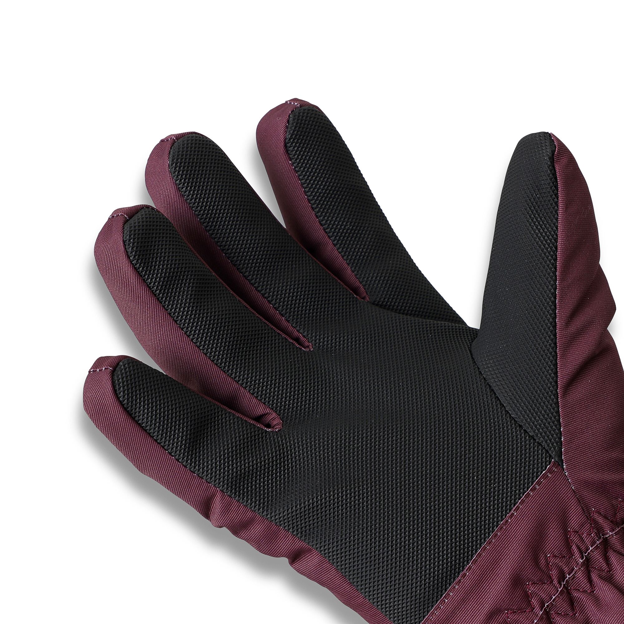 Детские перчатки Dare 2b Glacier Gloves, 909, 8-10 Детские перчатки Dare 2b Glacier Gloves, 909, 8-10