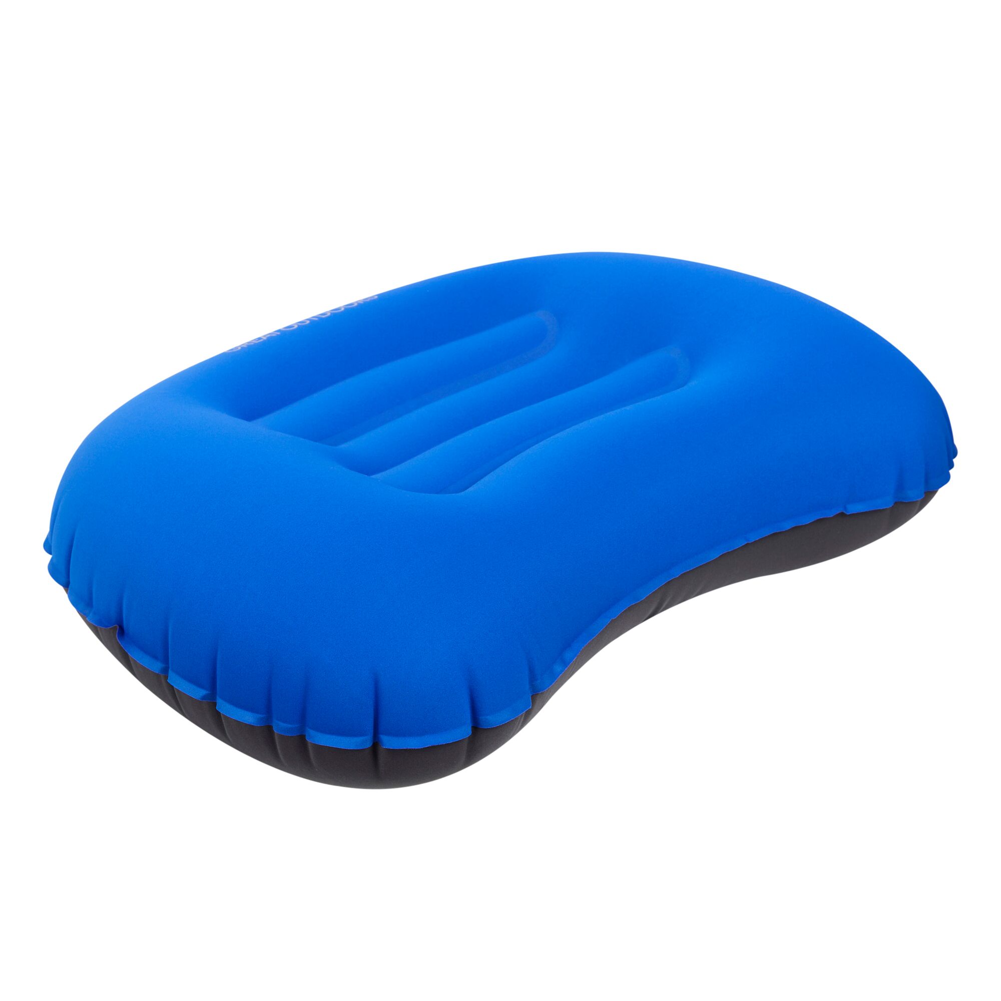 Napa Ultralite Inflatable Pillow