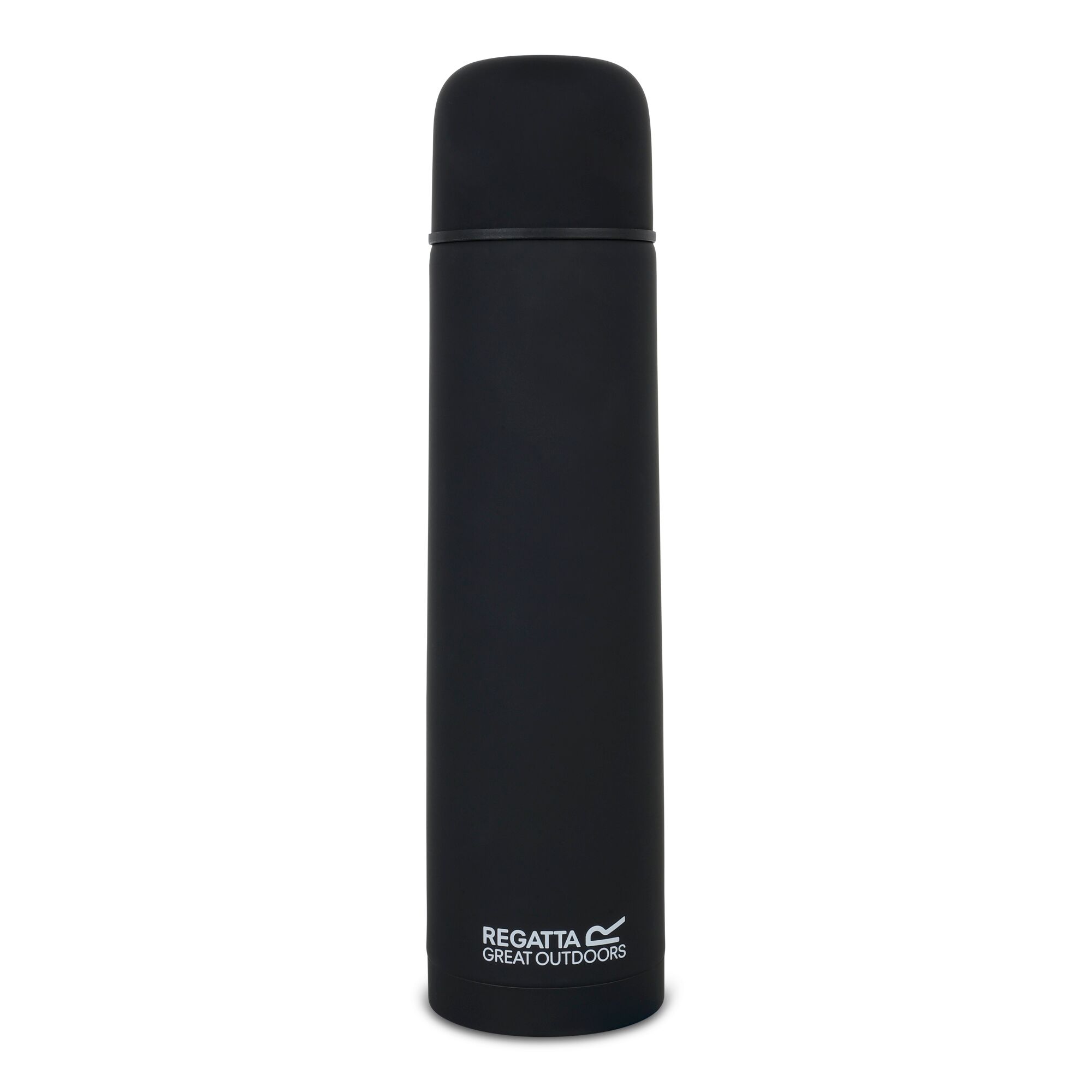 Термос Insulated Vacuum Flask 1L