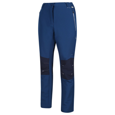 Sieviešu bikses Questra II