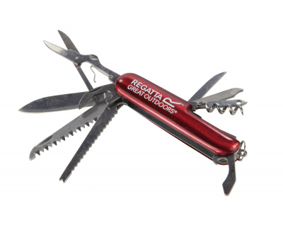 Multifunkcionālais nazis, 100, SGL