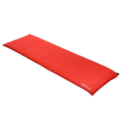 Paklājs Napa 7 Lightweight Self Inflating Foam Camping Mat, 9Y6, SGL
