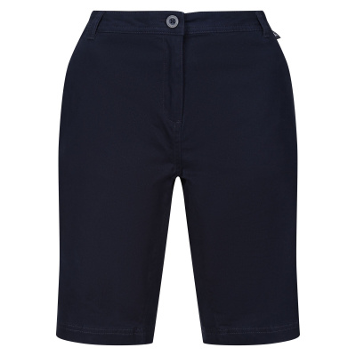 Sieviešu šorti Bayletta Shorts, 540, 8