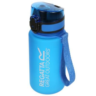 Tritan plastic water bottle 350 ml, 500, SQL, 0.35 L