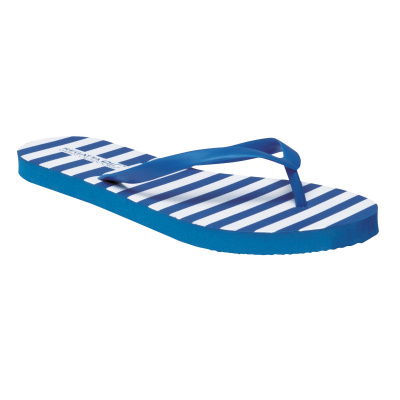 Sieviešu iešļūcenes Bali Flip Flops, IFA, UK4