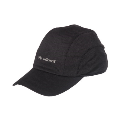 Cap Viking Barak, 09, 56