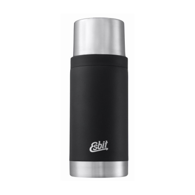 Термос Esbit Sculptor Vacuum Flask 0.5L