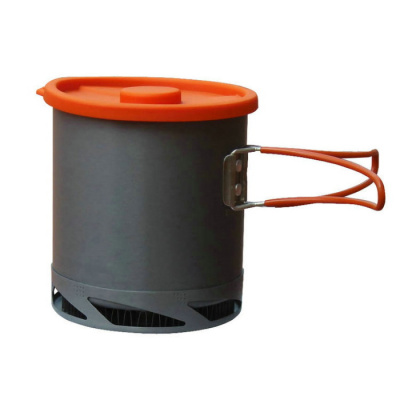 Katls Fire-Maple Typhoon FMC-XK6(oranz.), N, 1 L