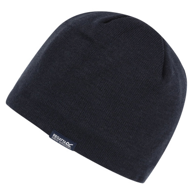 Vīriešu cepure Brevis II Knit Beanie, 540, L/XL