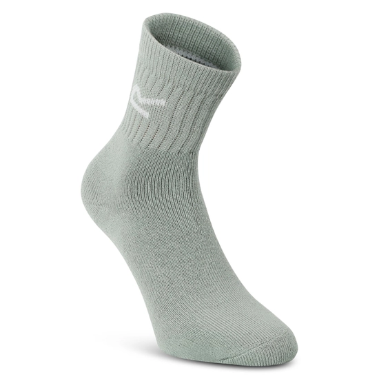 Sieviešu zeķes 3 Pack Sock In A Box, 4P6, SGL