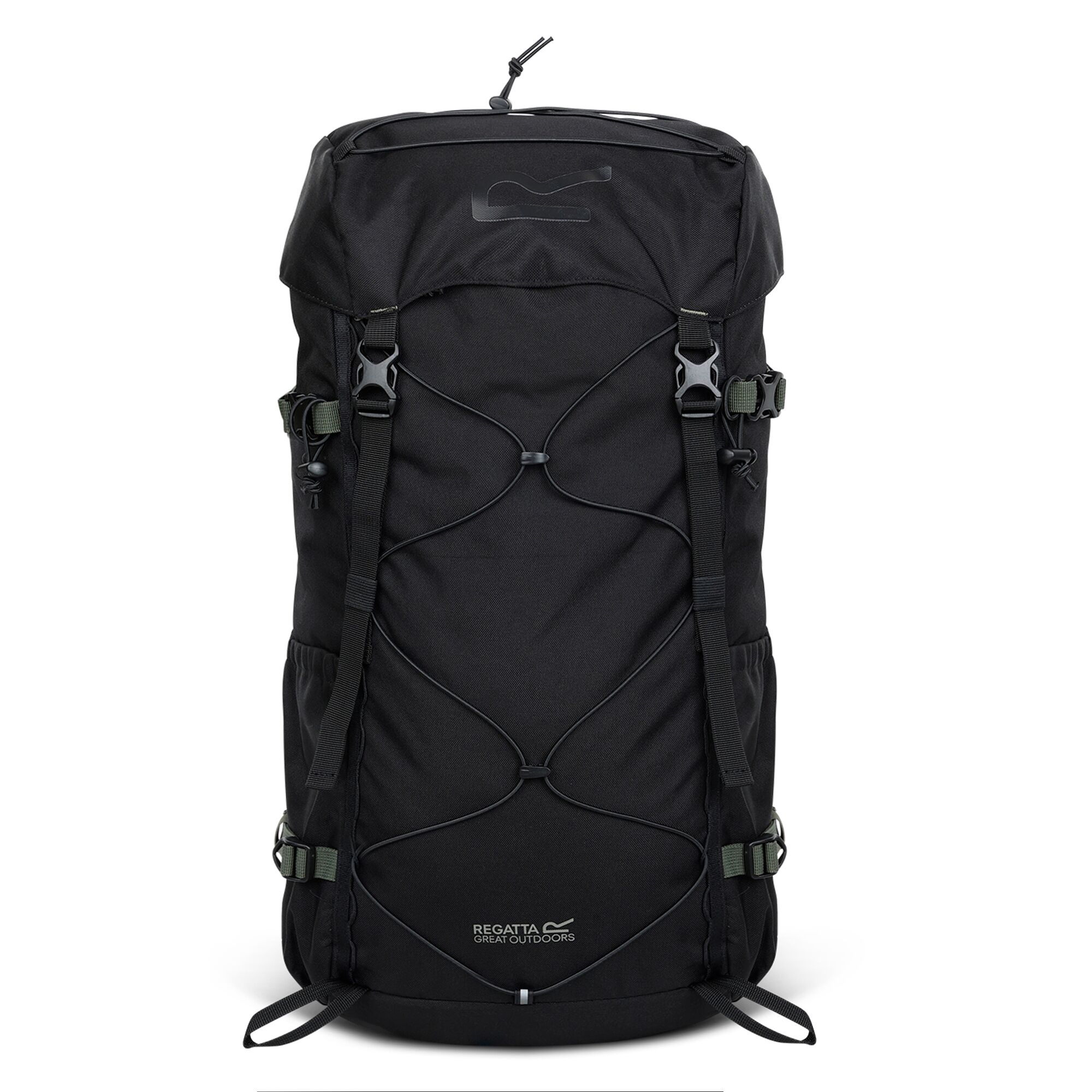 Mugursoma ceļošanai Survivor V 35L Backpack