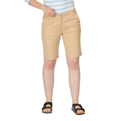 Sieviešu šorti Bayla Casual Shorts, L4M, 10
