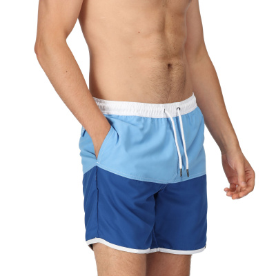 Men`s Benicio Swim Shorts, R52, XL
