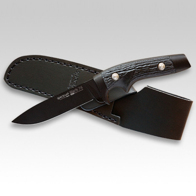 Nazis Linder Spectrum Mark 74 Dark, N