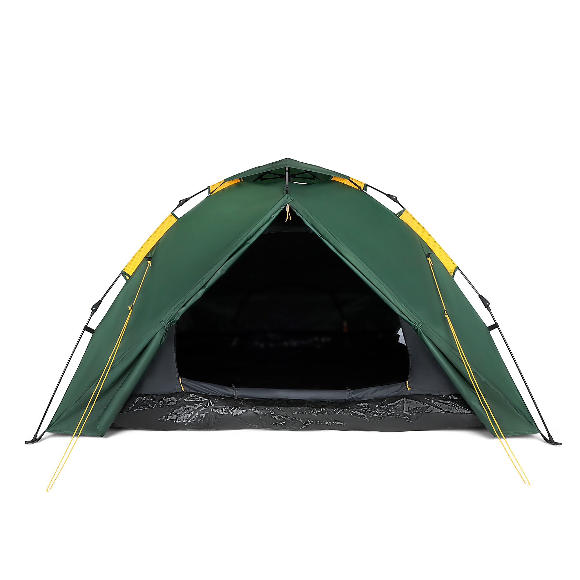 3 Person Instant Tent
