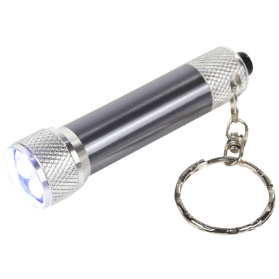Kabatas lukturis Keyring Torch, 6XE, SGL