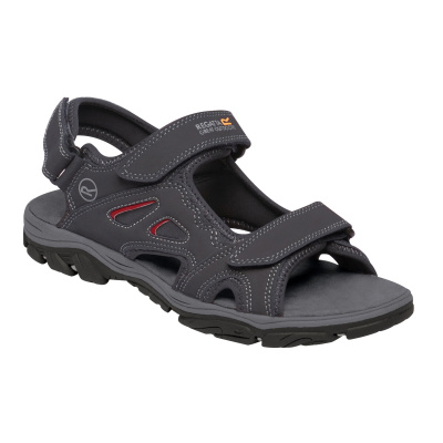 Vīriešu sandales Holcombe Vent Sandals, 21N, UK7