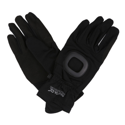 Cimdi Unisex Brite Light Gloves, 800, L/XL