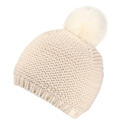 Women`s Lorelai Hat V, 045, SGL