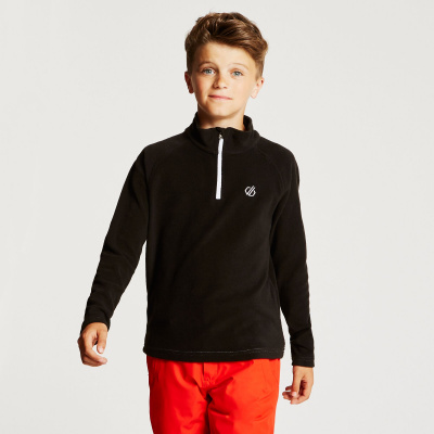 Kid`s Dare 2b Freehand Lightweight Fleece, 800, 11-12