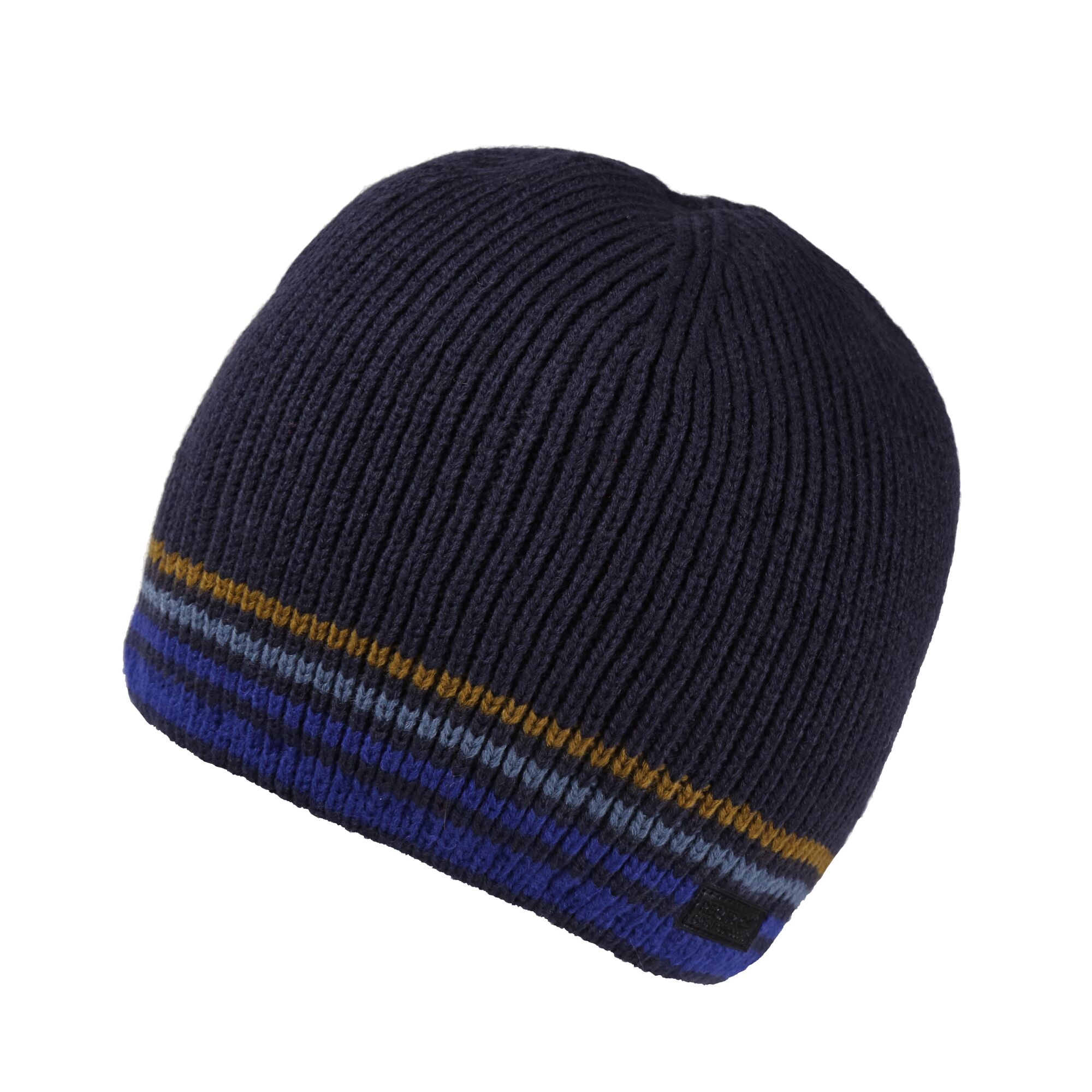 Vīriešu cepure Balton Beanie IV