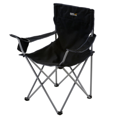 Isla Lightweight Folding Camping Chair