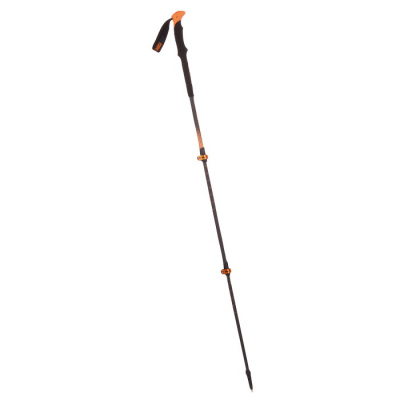 Trekinga nūjas Viking Kolmio Trekking, 67-135 cm