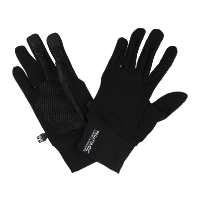 Cimdi Unisex Touchtip Stretch Gloves II, 800, S