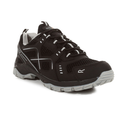 Sieviešu apavi Vendeavour Walking Shoes, 4AD, UK3 Sieviešu apavi Vendeavour Walking Shoes, 4AD, UK3