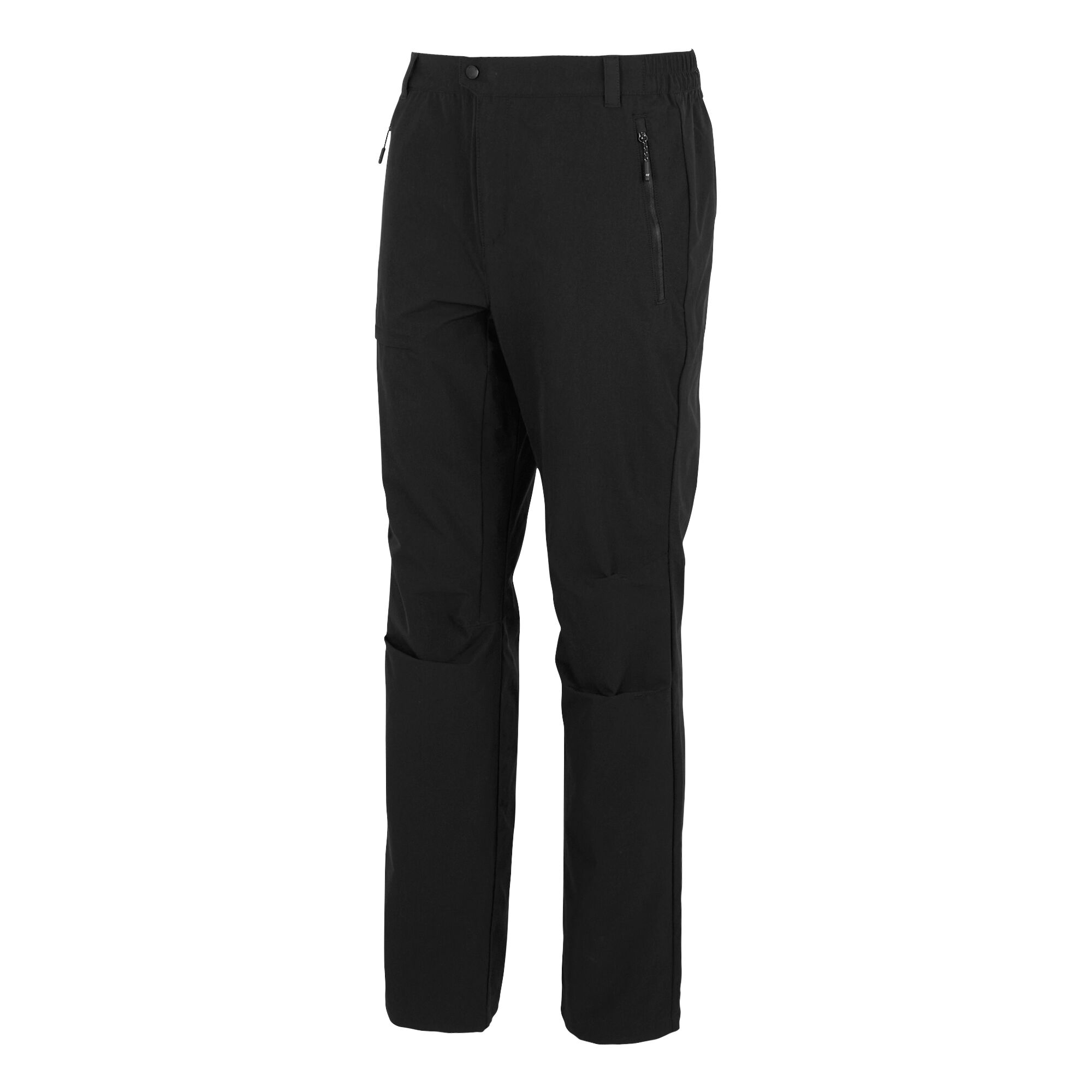 Мужские водоотталкивающие штаны Highton Winter Trousers, 800, 32